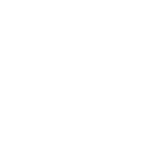 Room Feature Icon