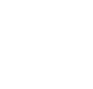 Room Feature Icon