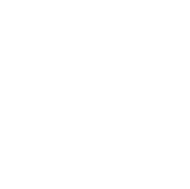 Room Feature Icon
