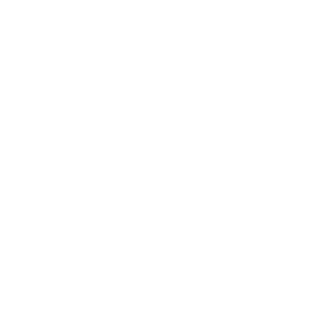 Room Feature Icon