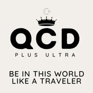 qcd logo 1