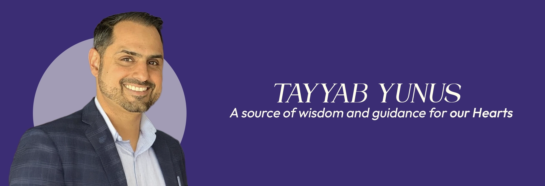 tayyab younas banner copy