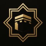 5 Star Umrah Packages