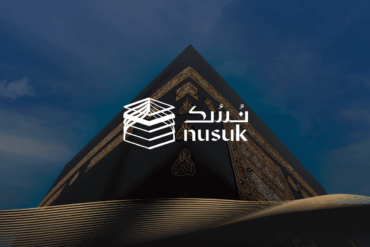 Rawdah Permit Nusuk App Guide