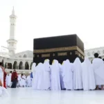 guide to group umrah packages USA