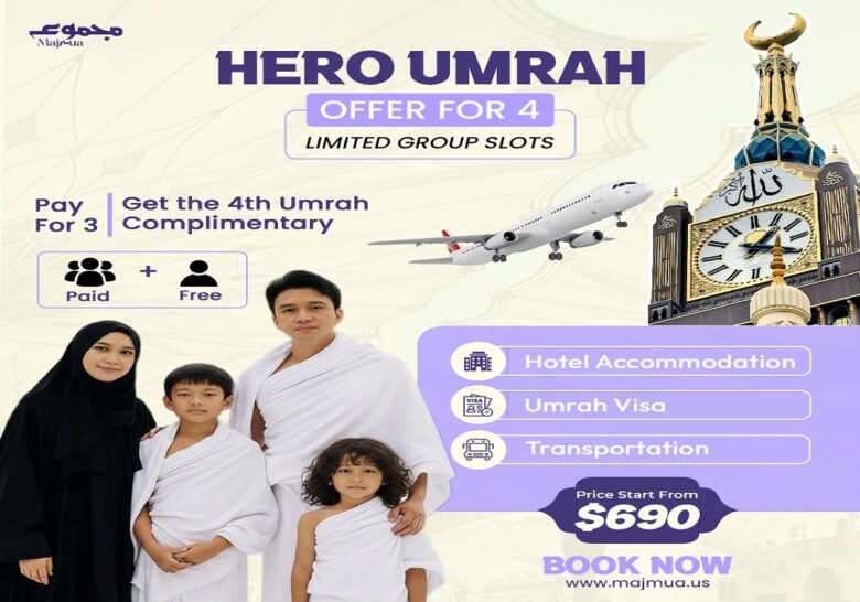 hero-umrah