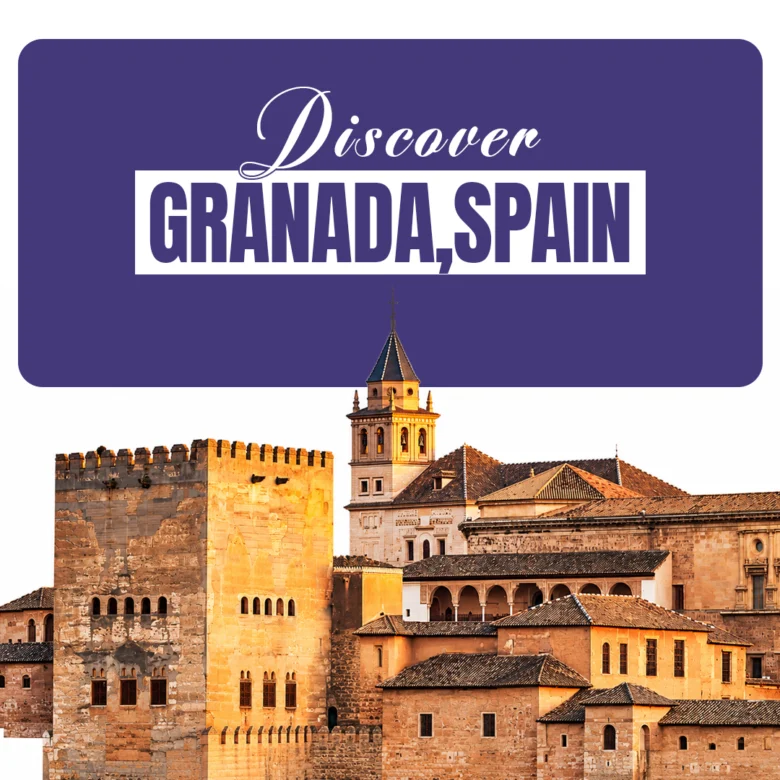Granada 1