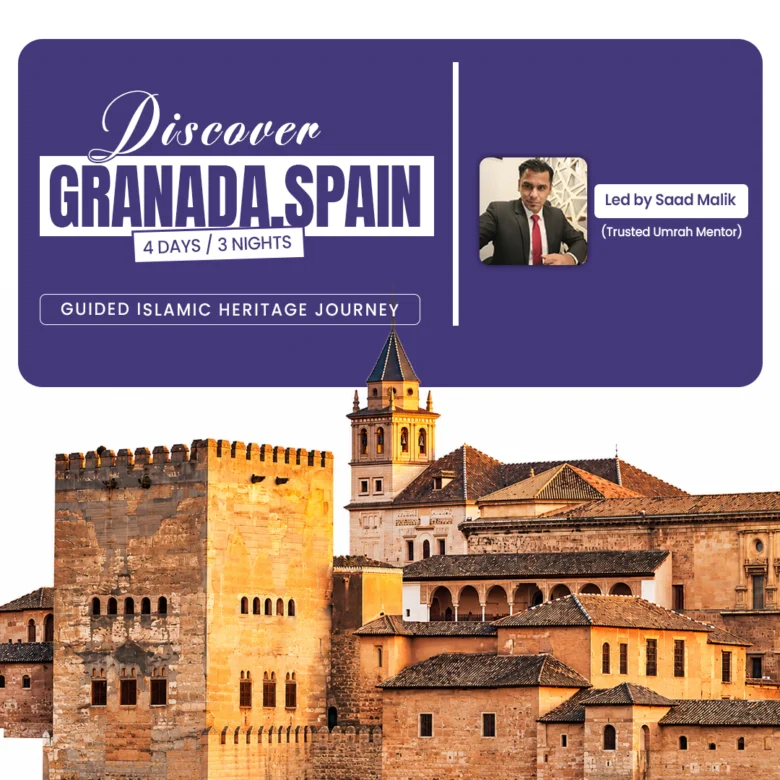 Granada
