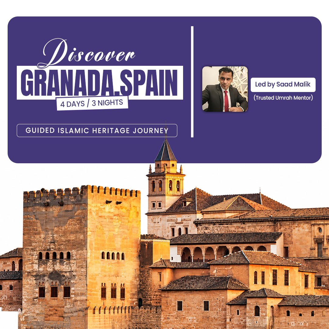 Granada