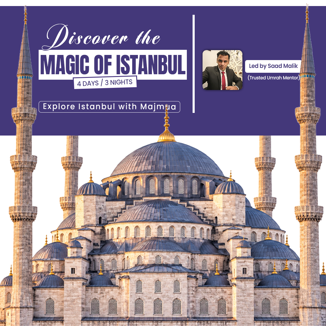 Istanbol